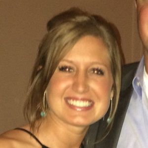 Meet your Posher, Kylie